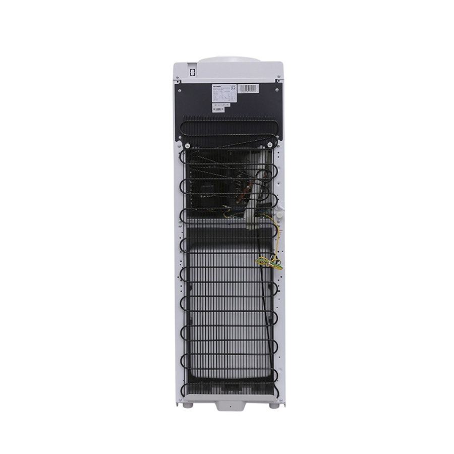 /Upload/avatar/ava website-1/ava-toshiba-rwf-w1664tvw-04.jpg